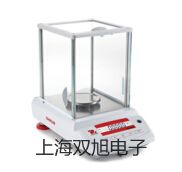 【雙旭牌】E2E-X5ME1接近開關(guān)價格