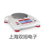 pơAC4000-04(lin)AC4000-04N