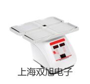 pơƽY(ji)P6000Nr 