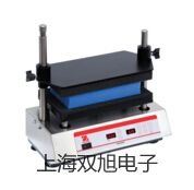 pơSK8092ֱ(wn)ԴSK-8092r(ji) 