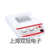 pơƽPI-2002r 