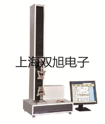pơyxyx400XT