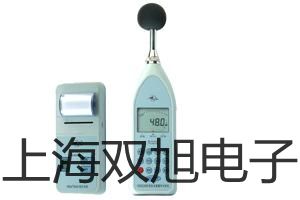 pơӋ(j)PHB-5(sh)