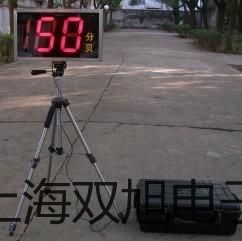pơE2E-X1B2ӽ_P(gun)ӽE2E-X1B2(yng)
