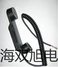 pơSC-3025Cӽ_P(gun)ӽN