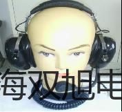 pơPD32(gu)ϲ PD32ֳʽy(c)x,PD32(yng)