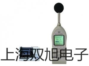 pơӽ_P(gun)3SG375/1KR81r 