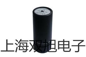 pơLJ18A3-5-Z/BXӽ_P(gun)ӽLJ18A3-5-Z/BX(yng)