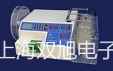 pơQƽY(ji)P20K-1r 