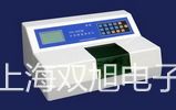 pơ4A210-08늴yr 
