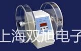 【雙旭牌】生化培養(yǎng)箱SPX-200-II銷售