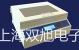 【雙旭牌】接近開(kāi)關(guān)LJ24A3-8-J/EZ價(jià)格