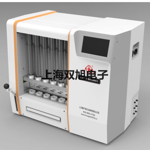 pơ(zhun)I(y)pHӋ(j)/늌(do)Ӌ(j)/xӋ(j)PP-25-P11S