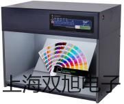 pơLJ18A-5J/DZӽ_P(gun)LJ18A3-5-J/DZN