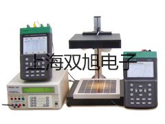 pơƽESJ200-4Ar(ji) 