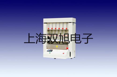 pơLJ12A3-4(2)Z/BXӽ_P(gun)ӽLJ12A3-4(2)Z/BXr 