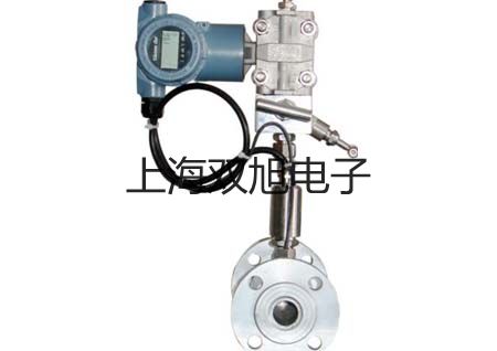 pơSC-3020ALӽ_P(gun)ӽSC-3020ALN