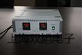 pơSA3010Bӽ_P(gun)SA-3010Br(ji) 