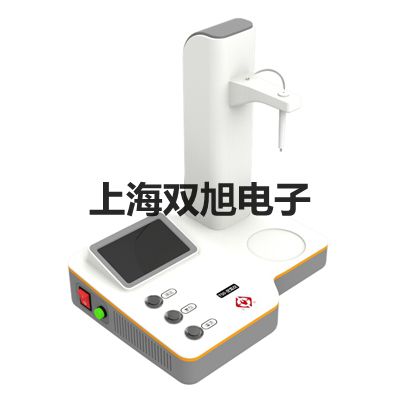 pơWZPK2466SAzbKWZPK2-466SA(sh)
