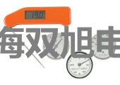 pơSC3020Oӽ_(ki)P(gun)SC-3020Or(ji) 