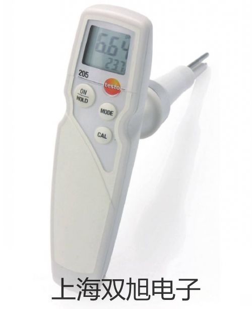 pơxęC(j)DL-6000Br 
