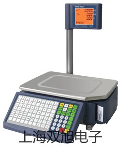 pơƽY(ji)P3001NN(xio)