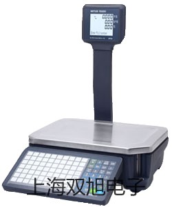 pơWZPK2335SAzbKWZPK2-335SA(sh)