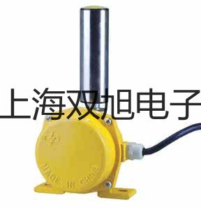 pơOPM35S⹦Ӌ,OPM35S