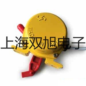 pơLJ4A3-1-Z/AY늸ʽӽ_P(gun)LJ4A3-1-Z/AY(yng)