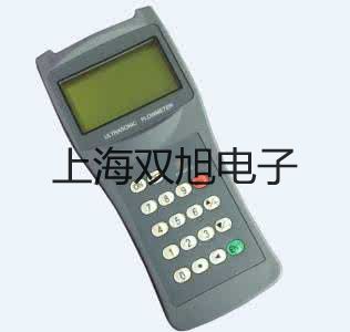 pơBM-57XCCXƫ@΢RN