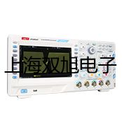 pơ״Ŷ(sh)ˮ|(zh)xDZS-706BN
