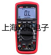 pơI(y)pHӋ/늌(do)Ӌ/xӋPP-20-P11S