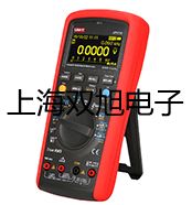 【雙旭牌】E2E-X3T1接近開關(guān),E2E-X3T1價格