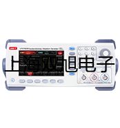 pơIMPULSE200LRLTIy/y߃xIMPULSE200LR(sh)