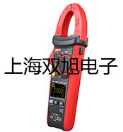 pơLJ215G/211ӽ_(ki)P(gun)LJ2-15G/211(sh)