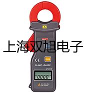 pơ4V130-06늴y4V130-06N