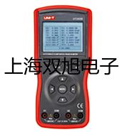 pơI(y)pHӋ/늌Ӌ/xӋPP-50-P11
