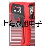 pơAC4000-04(lin)AC4000-04N