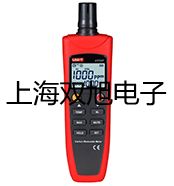 pơLXϵоƽLX 620Mr(ji) 
