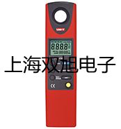 pơ״ԄӄP϶xKDN-1r 