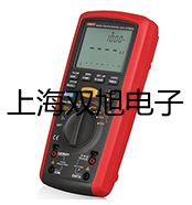 pơƽCPA224Sr(ji) 