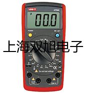 【雙旭牌】天美EP系列精密天平EP 8200D價(jià)格