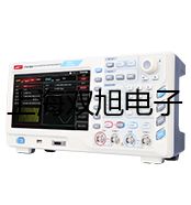 pơESϵоƽES 1200Cr(ji) 