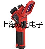 pơTL-N7ME1ӽ_P(gun)TL-N7ME1N