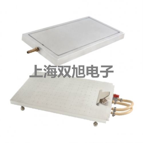 pơƽY(ji)P402Nr(ji) 