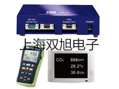 pơҊ(jin)ֹӋ(j)pUV2600Sr(ji) 