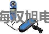pơSK7640QαSK-7640(sh)