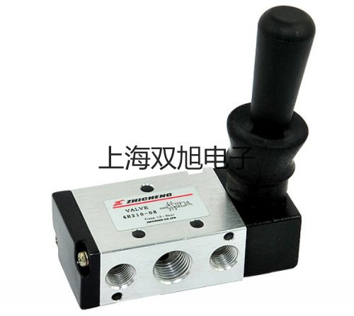 pơLJ12A32(4)Z/BYӽ_P(gun)LJ12A3-2(4)-Z/BY(yng)