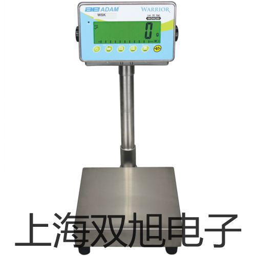 pơ_ʽxęC(j)TDL-40BS