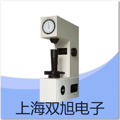 pơTL-Q2MC1ӽ_P(gun)TL-Q2MC1(yng)